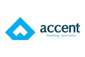 accent-microcell-pvt-ltd