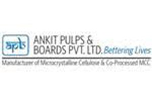 ankit-pulp-boards