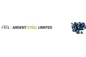ardent-steel-ltd