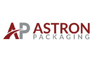astron-packaging