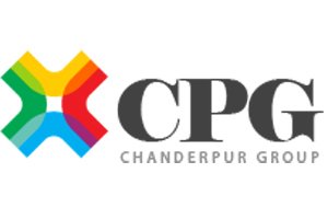 chanderpur-works-1