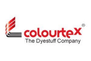 colourtex-surat