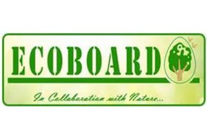 eco-board-industries-ltd-pune