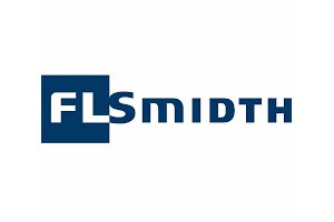 flsmidth