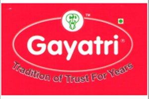 gayatri-dairy