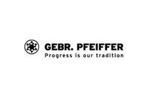 gebr.pfeiffer
