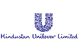 hindustan-unilever-limited