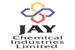 jay-chemical