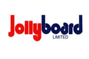 jolly-board