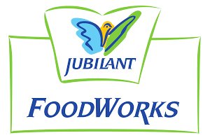 jubilant