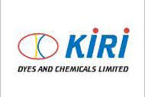 kiridyes