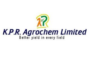 kpr-agrochem