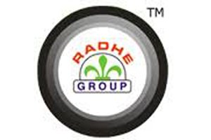 radhe-group