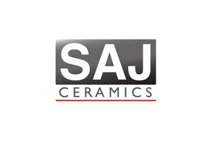 saj-ceraimcs