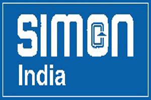 simon-india