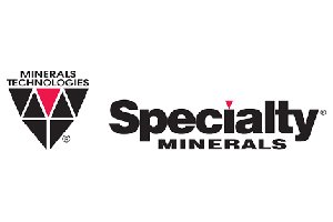 specially-minerals