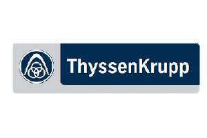 thyssenkrupp