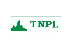tnpl